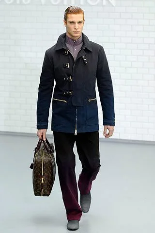 Look 36